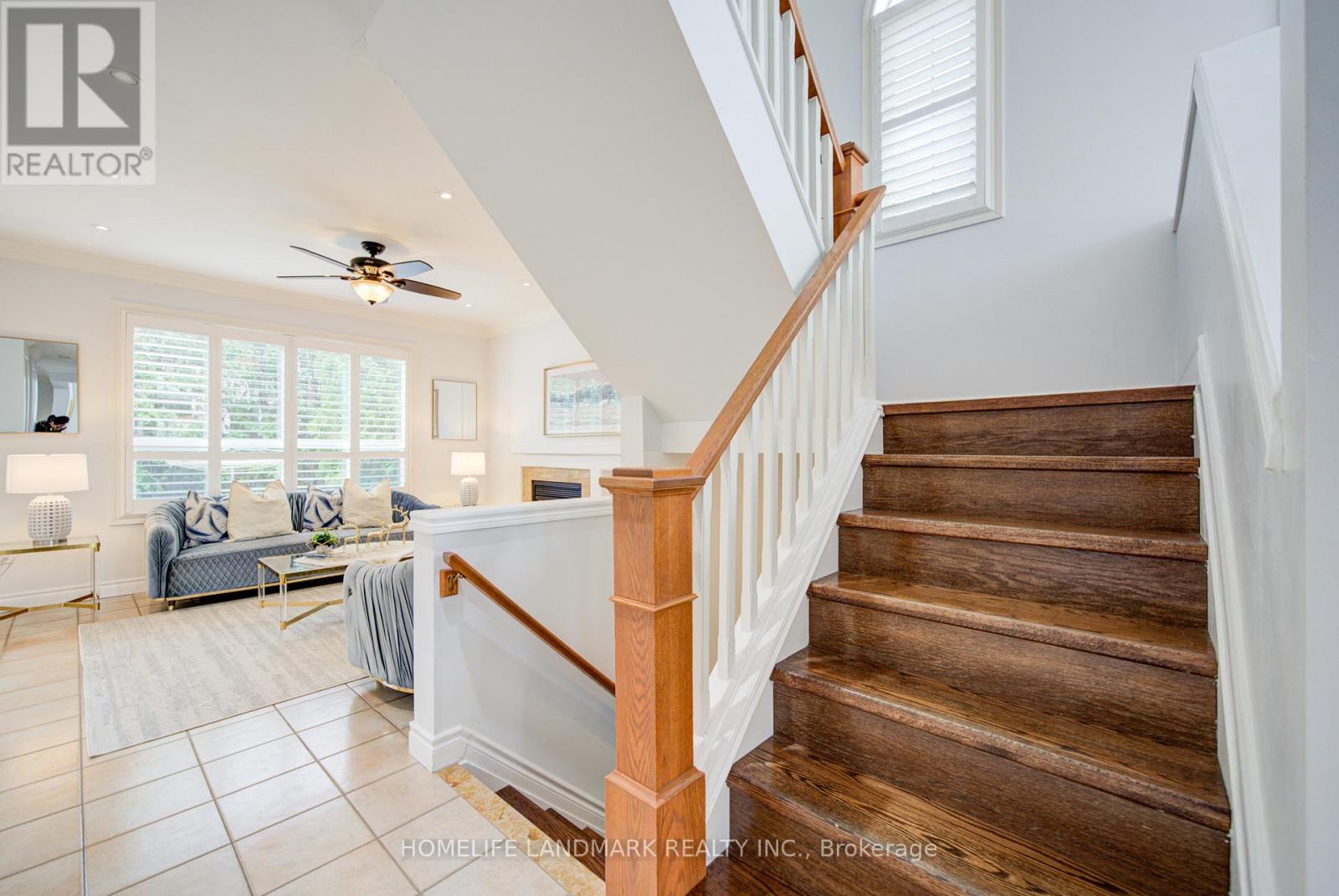 5041 Dryden Avenue, Burlington, Ontario  L7L 6G8 - Photo 9 - W13023450