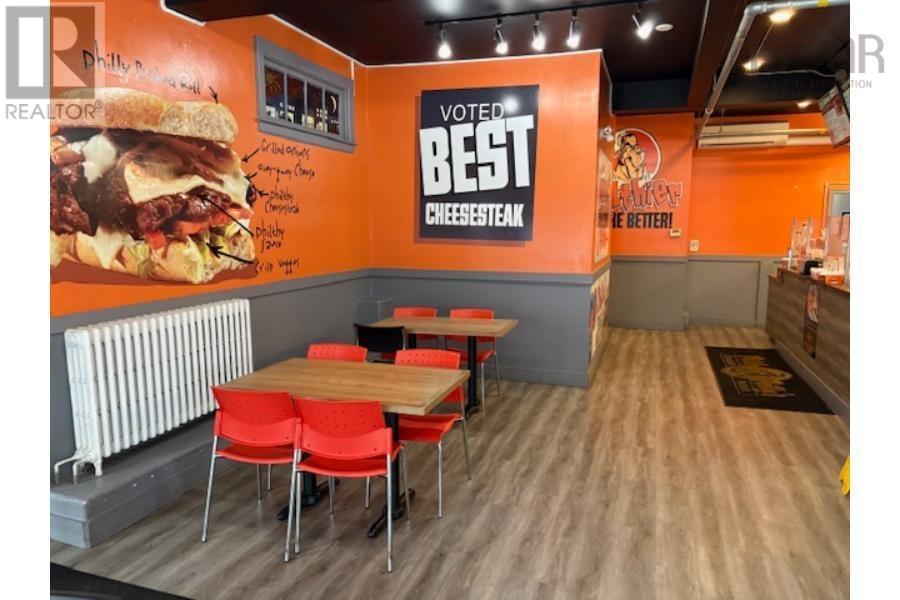 6411 6413 6415 Quinpool Road, Halifax, Nova Scotia  B3L 1A7 - Photo 12 - 202608023