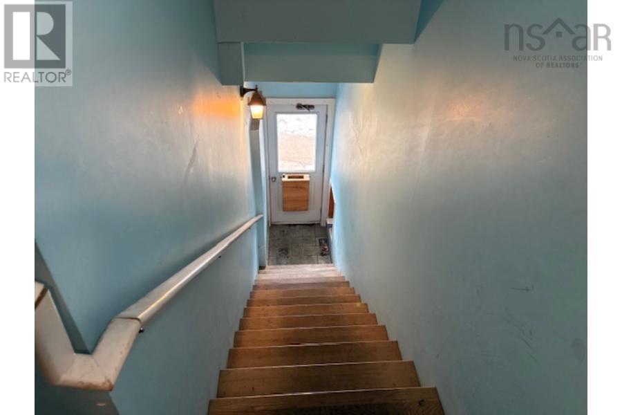 6411 6413 6415 Quinpool Road, Halifax, Nova Scotia  B3L 1A7 - Photo 14 - 202608023