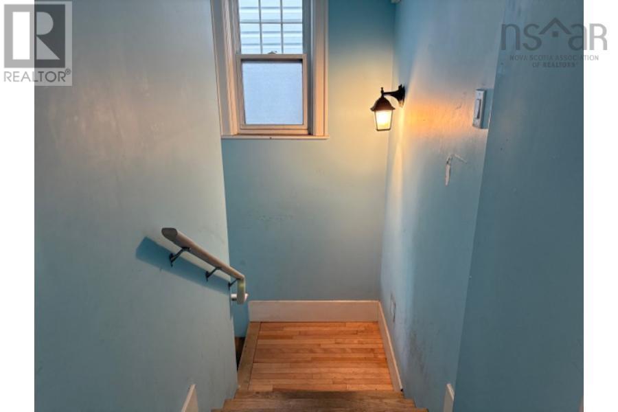 6411 6413 6415 Quinpool Road, Halifax, Nova Scotia  B3L 1A7 - Photo 15 - 202608023