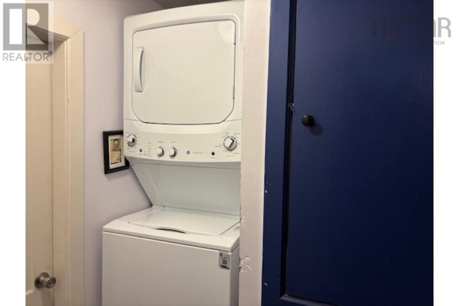 6411 6413 6415 Quinpool Road, Halifax, Nova Scotia  B3L 1A7 - Photo 26 - 202608023