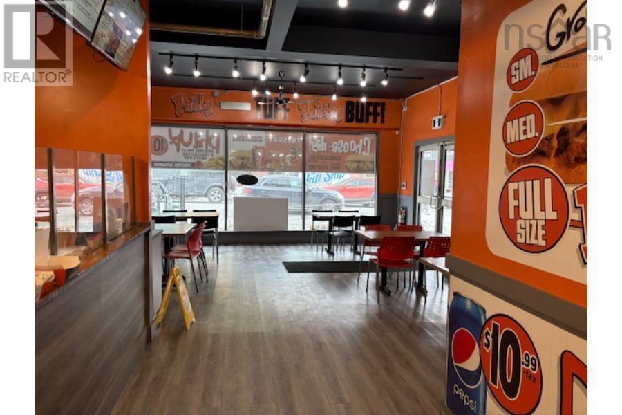 6411 6413 6415 Quinpool Road, Halifax, Nova Scotia  B3L 1A7 - Photo 32 - 202608023