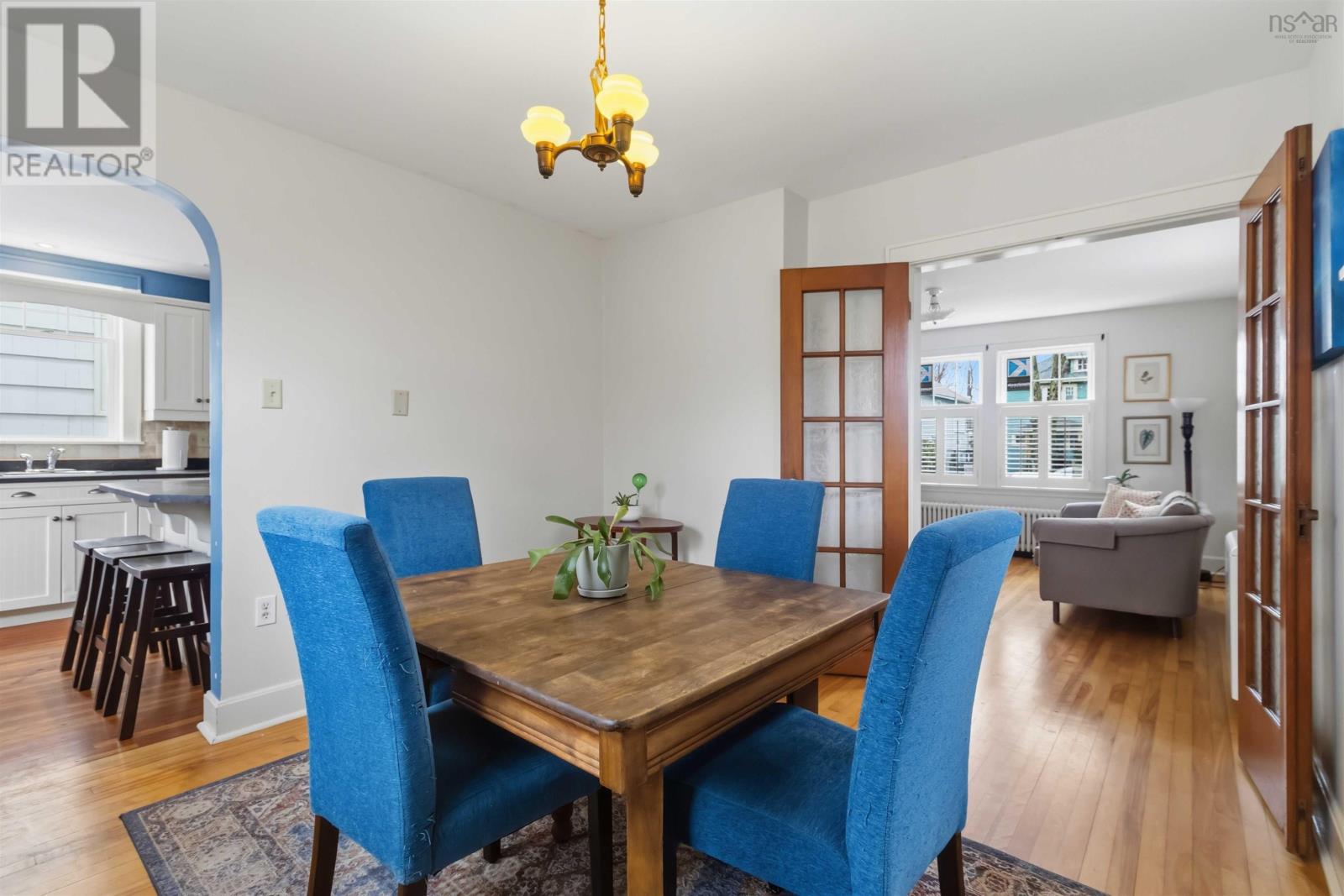 1662 Walnut Street, Halifax, Nova Scotia  B3H 1M2 - Photo 15 - 202608044