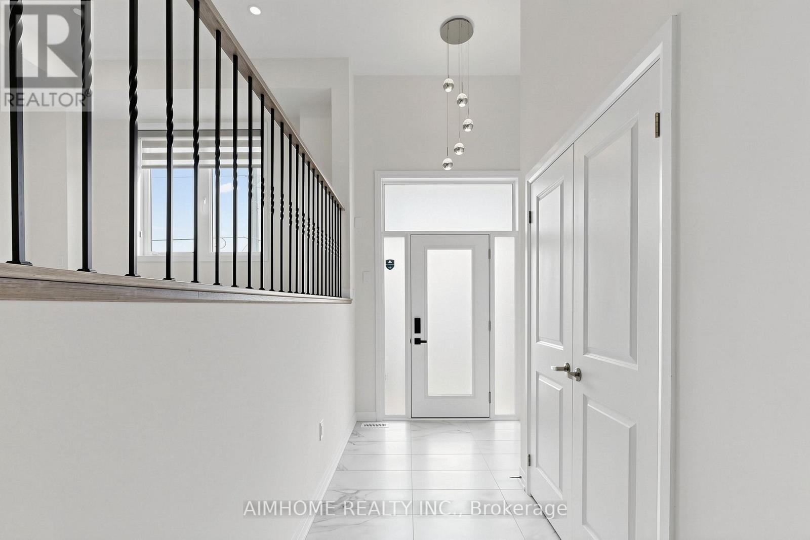 11407 Leslie Street, Richmond Hill, Ontario  L4S 0N7 - Photo 10 - N13023346