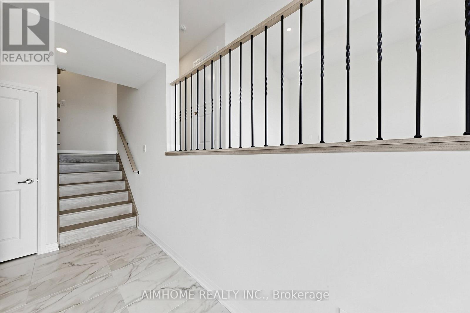 11407 Leslie Street, Richmond Hill, Ontario  L4S 0N7 - Photo 12 - N13023346