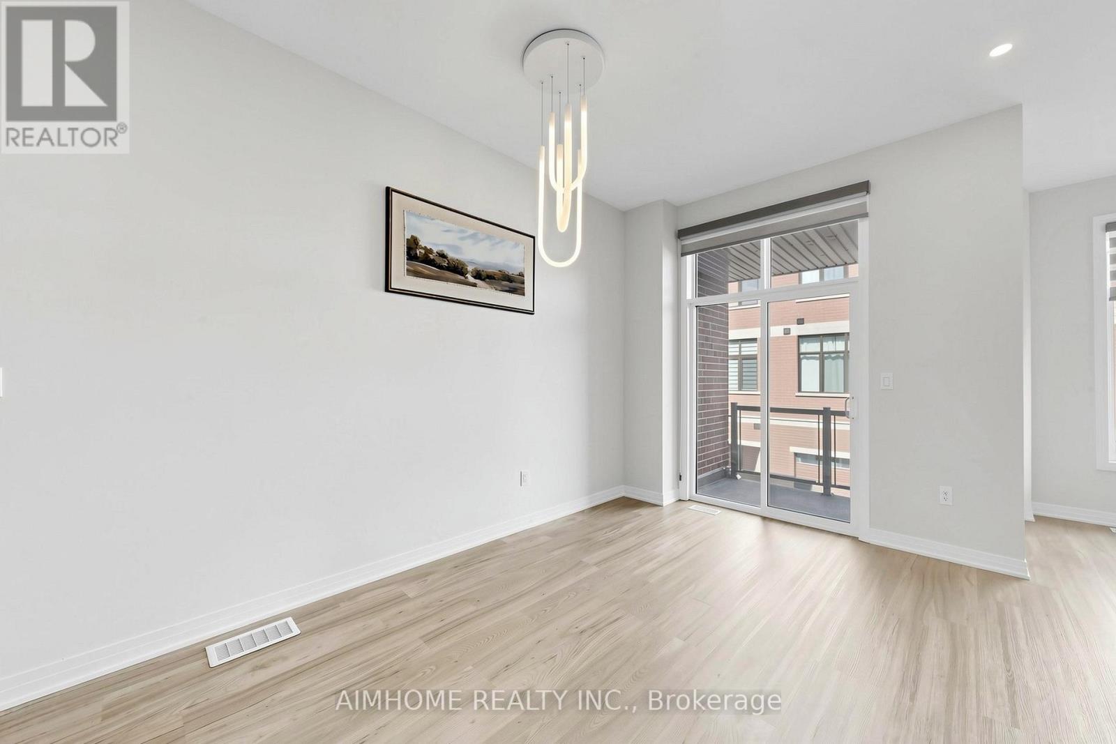 11407 Leslie Street, Richmond Hill, Ontario  L4S 0N7 - Photo 14 - N13023346