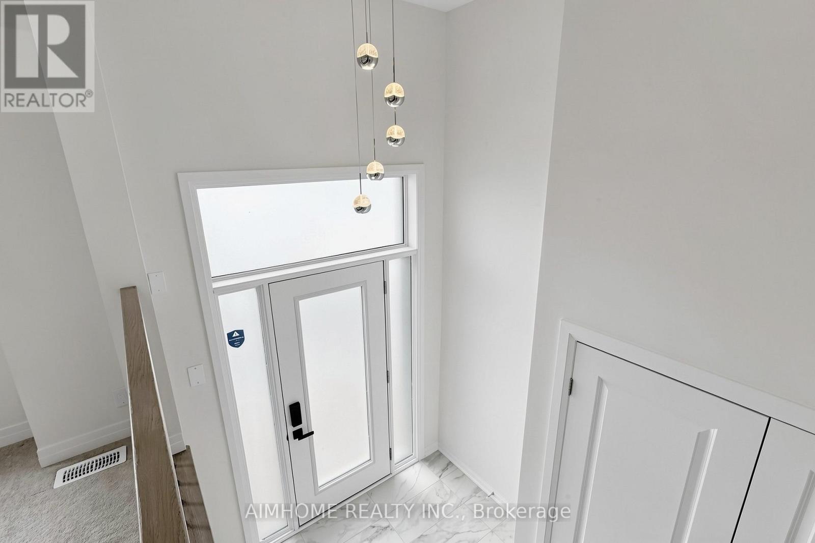 11407 Leslie Street, Richmond Hill, Ontario  L4S 0N7 - Photo 11 - N13023346