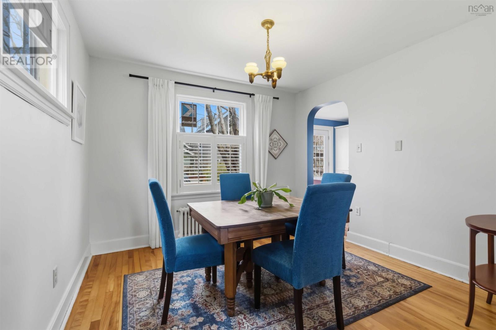 1662 Walnut Street, Halifax, Nova Scotia  B3H 1M2 - Photo 13 - 202608044