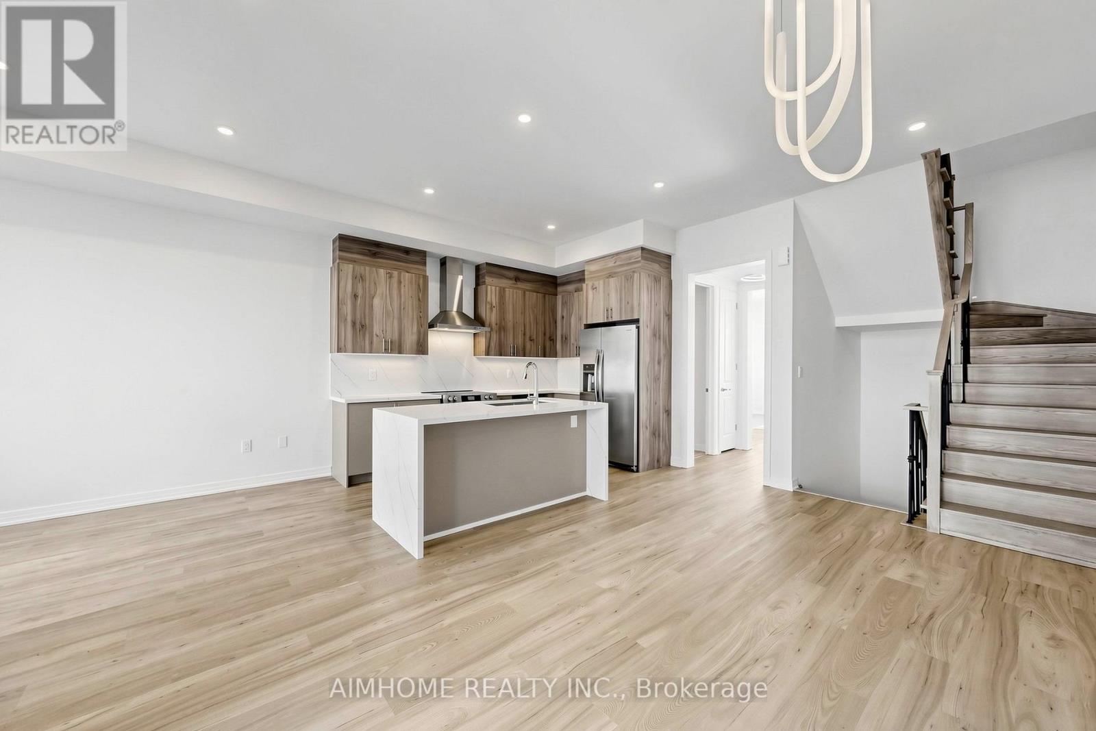 11407 Leslie Street, Richmond Hill, Ontario  L4S 0N7 - Photo 17 - N13023346