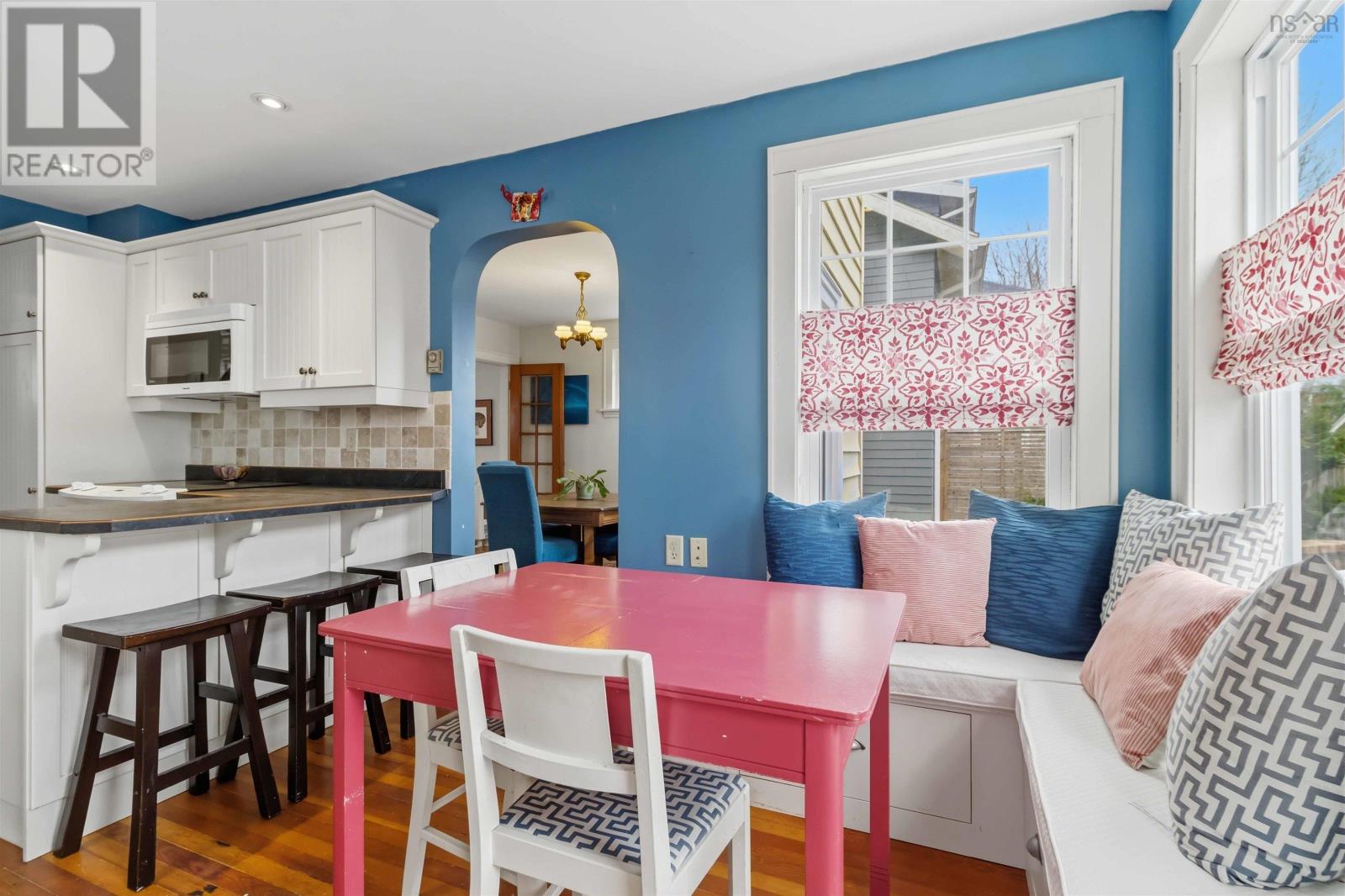 1662 Walnut Street, Halifax, Nova Scotia  B3H 1M2 - Photo 19 - 202608044