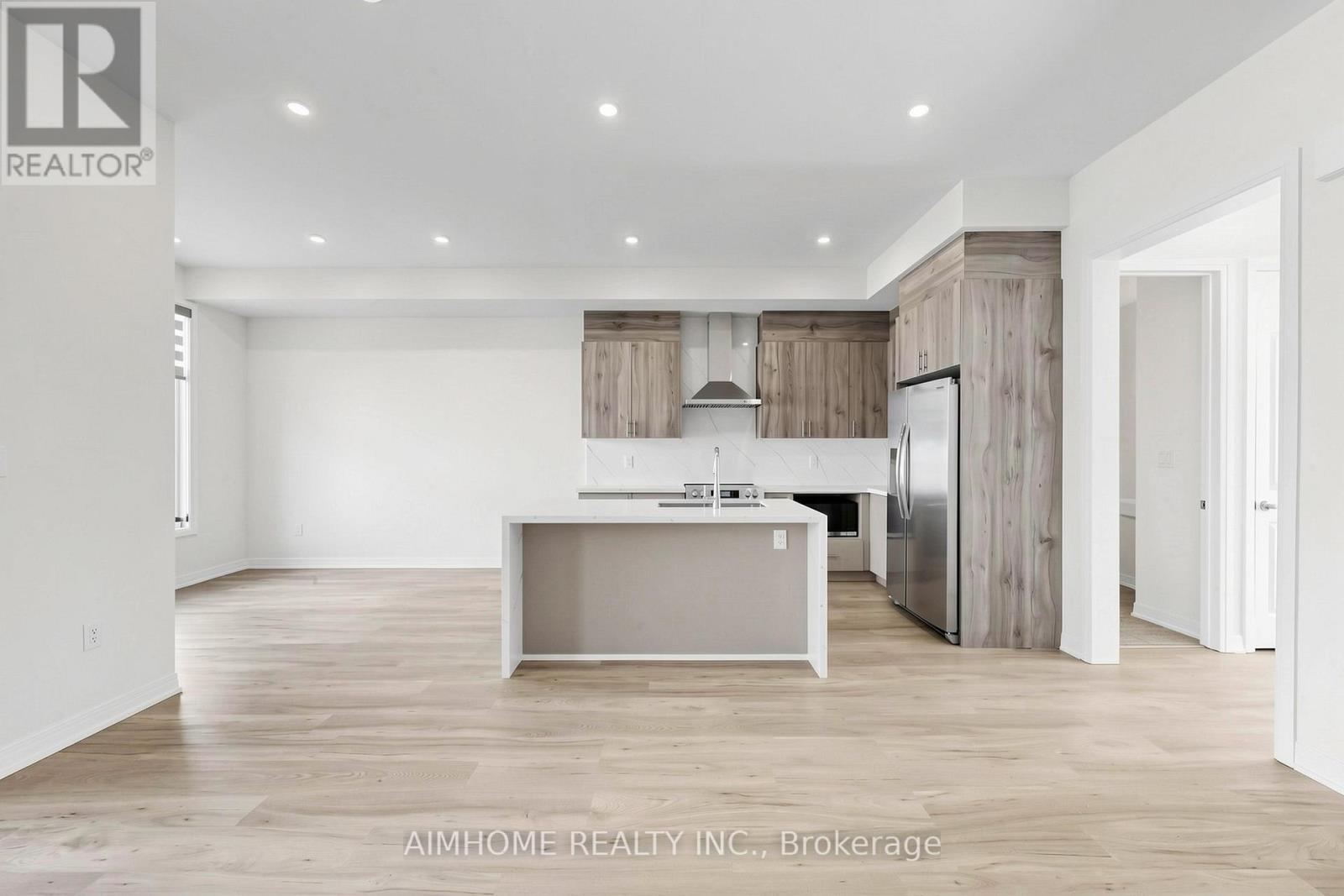 11407 Leslie Street, Richmond Hill, Ontario  L4S 0N7 - Photo 16 - N13023346