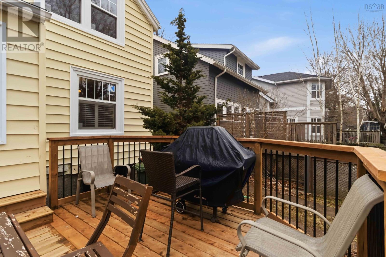 1662 Walnut Street, Halifax, Nova Scotia  B3H 1M2 - Photo 41 - 202608044