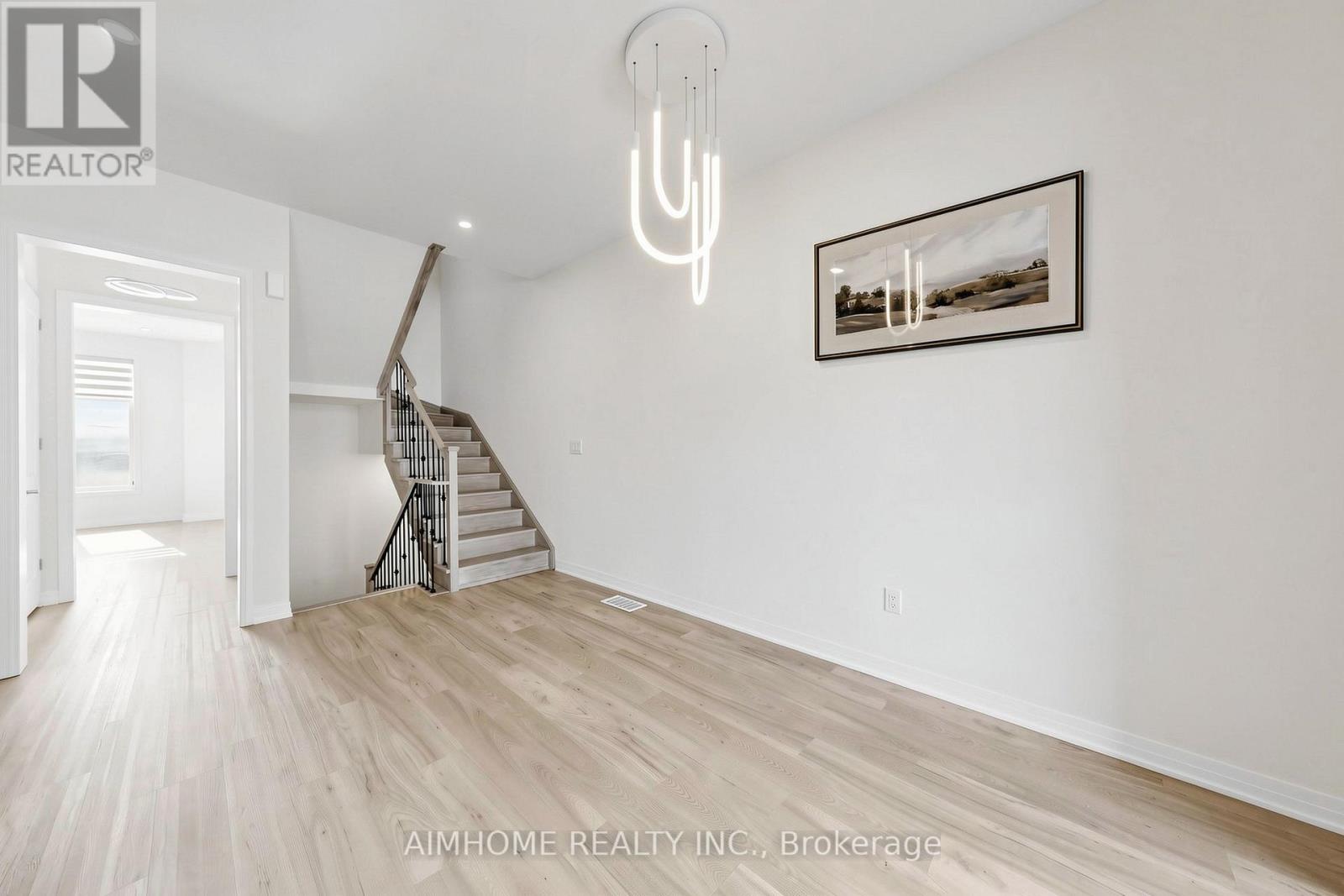 11407 Leslie Street, Richmond Hill, Ontario  L4S 0N7 - Photo 18 - N13023346