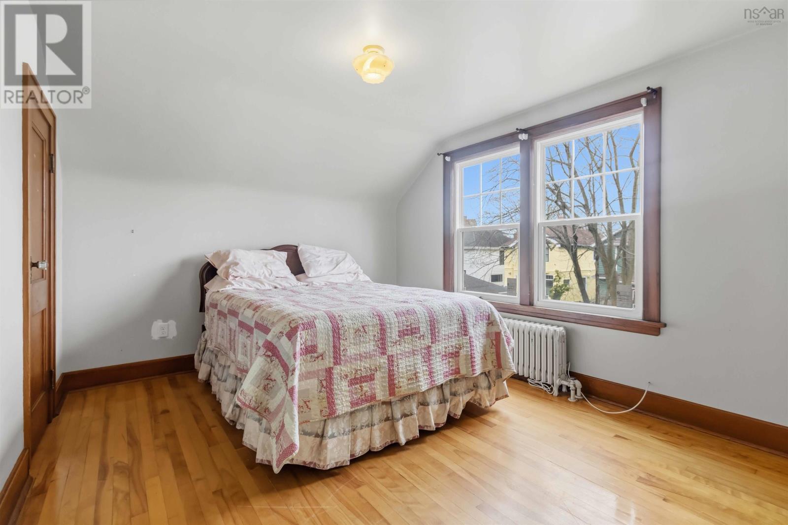 1662 Walnut Street, Halifax, Nova Scotia  B3H 1M2 - Photo 29 - 202608044