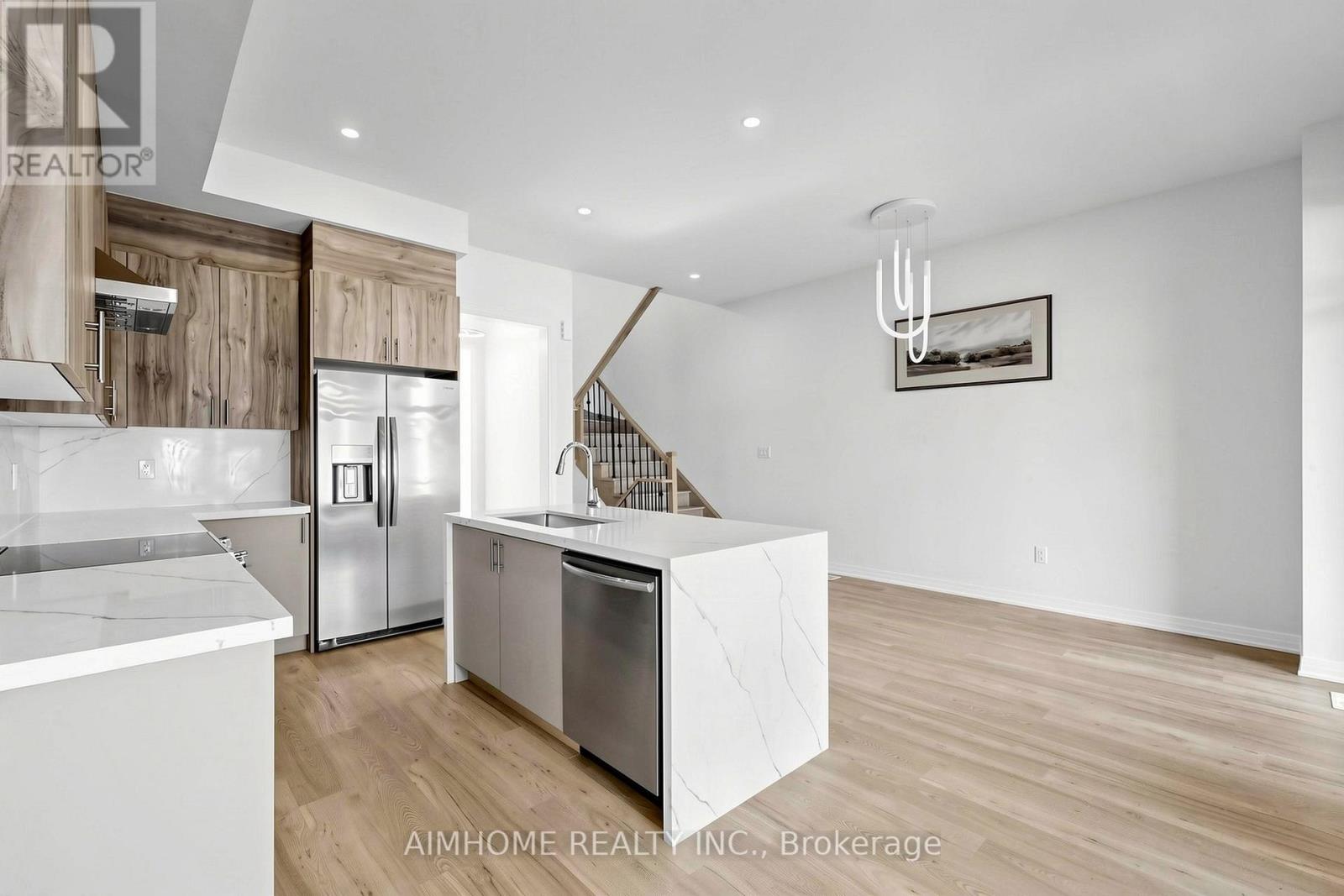 11407 Leslie Street, Richmond Hill, Ontario  L4S 0N7 - Photo 19 - N13023346