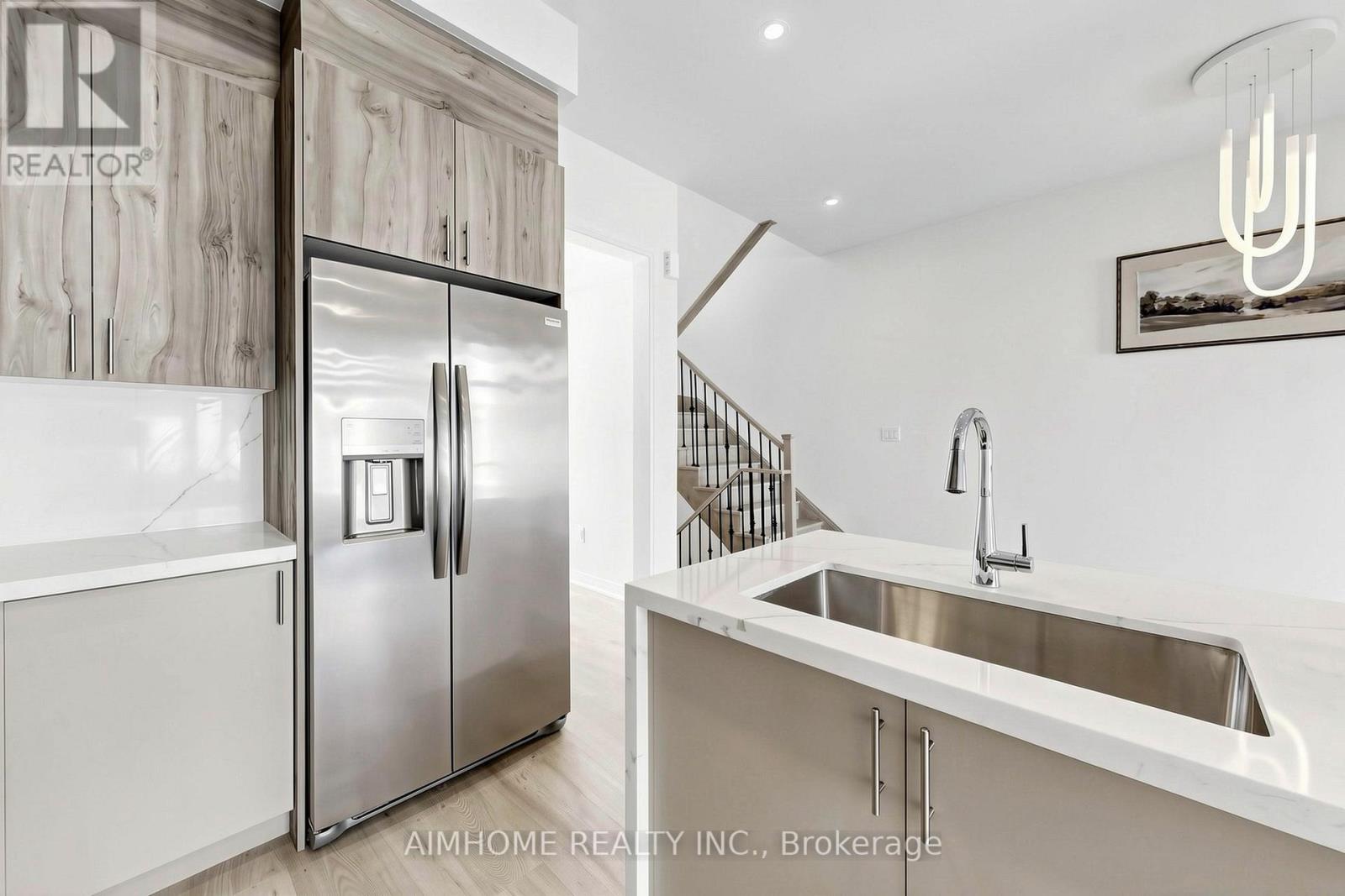 11407 Leslie Street, Richmond Hill, Ontario  L4S 0N7 - Photo 21 - N13023346