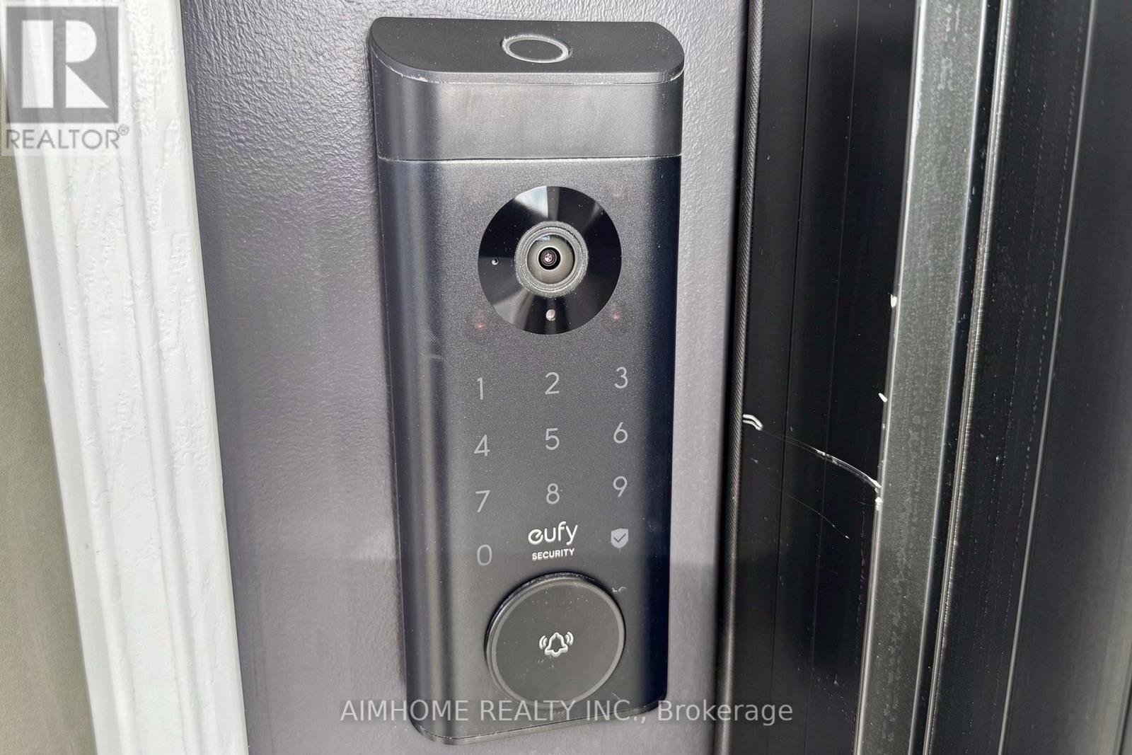 11407 Leslie Street, Richmond Hill, Ontario  L4S 0N7 - Photo 4 - N13023346