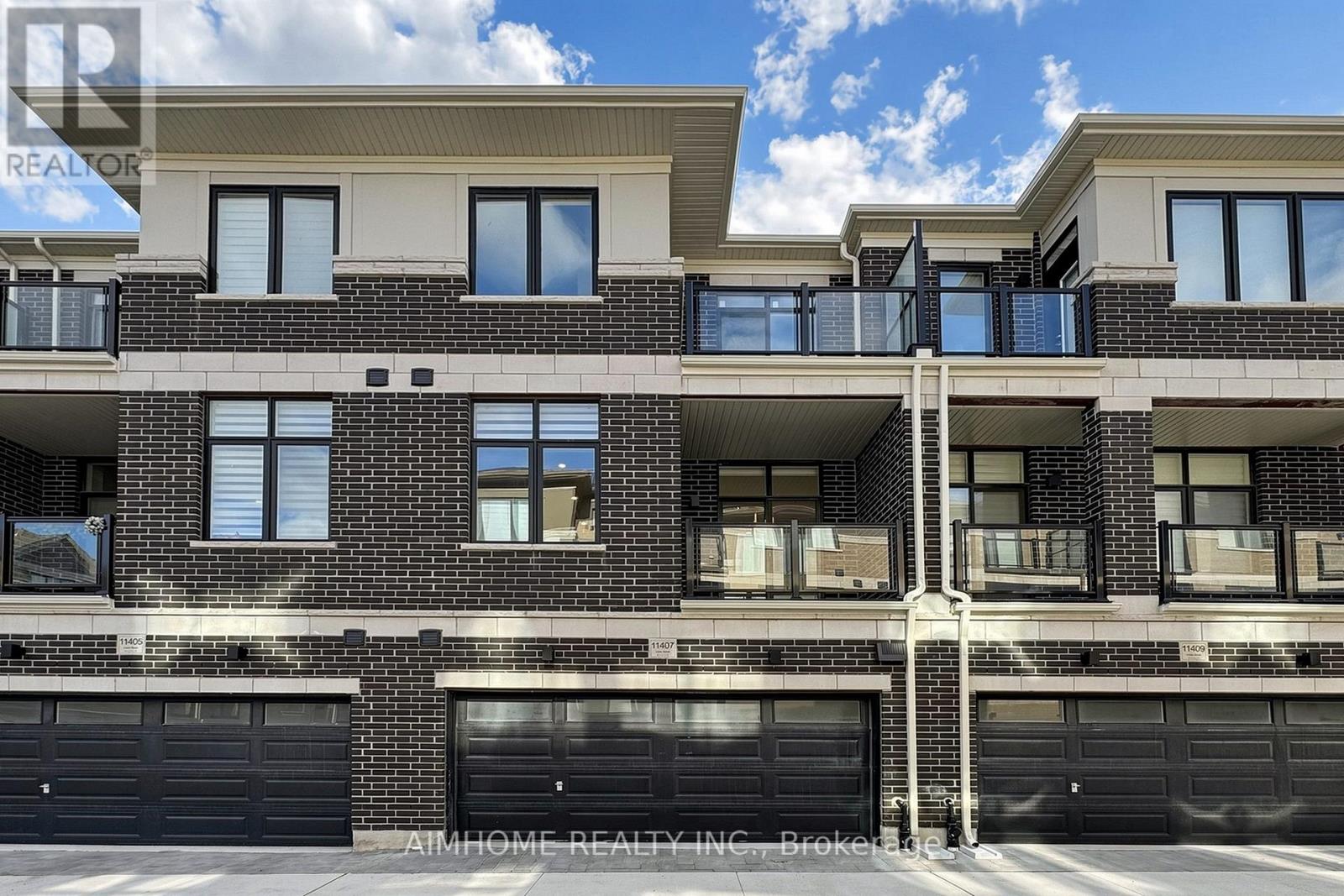 11407 Leslie Street, Richmond Hill, Ontario  L4S 0N7 - Photo 49 - N13023346