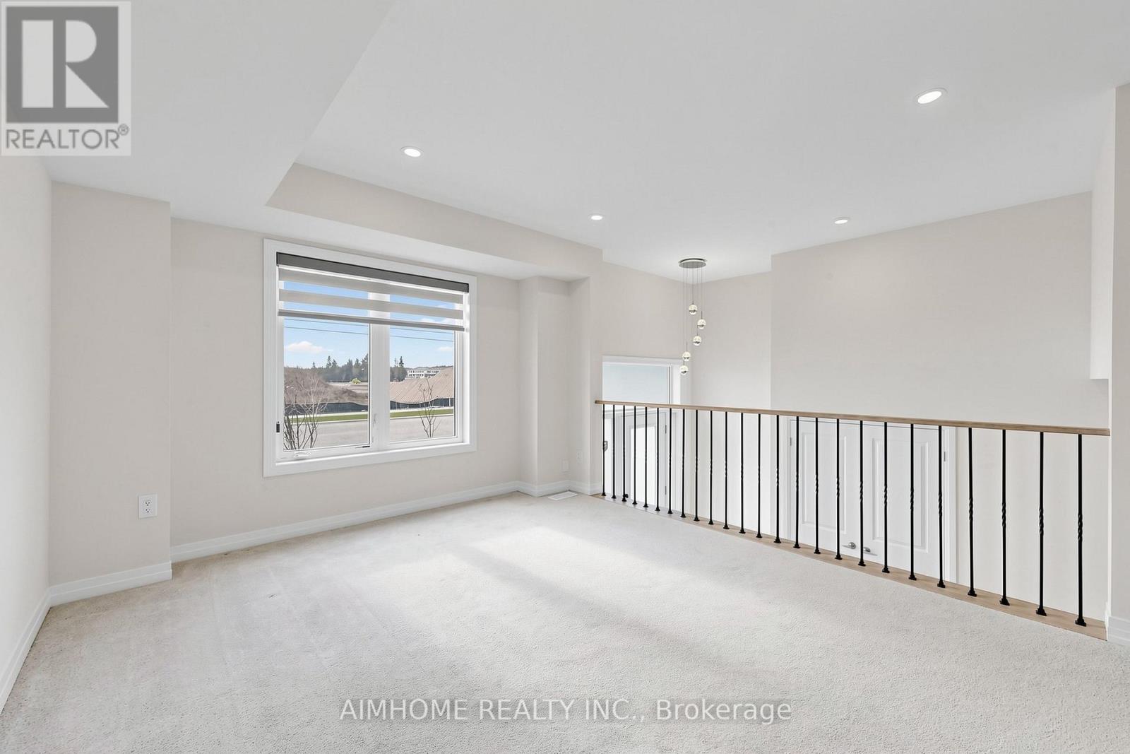 11407 Leslie Street, Richmond Hill, Ontario  L4S 0N7 - Photo 6 - N13023346