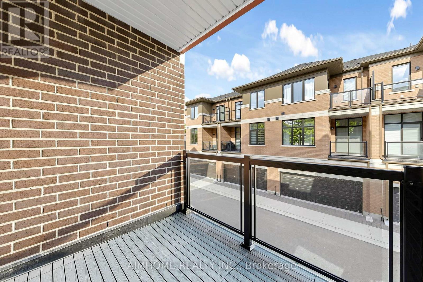 11407 Leslie Street, Richmond Hill, Ontario  L4S 0N7 - Photo 48 - N13023346