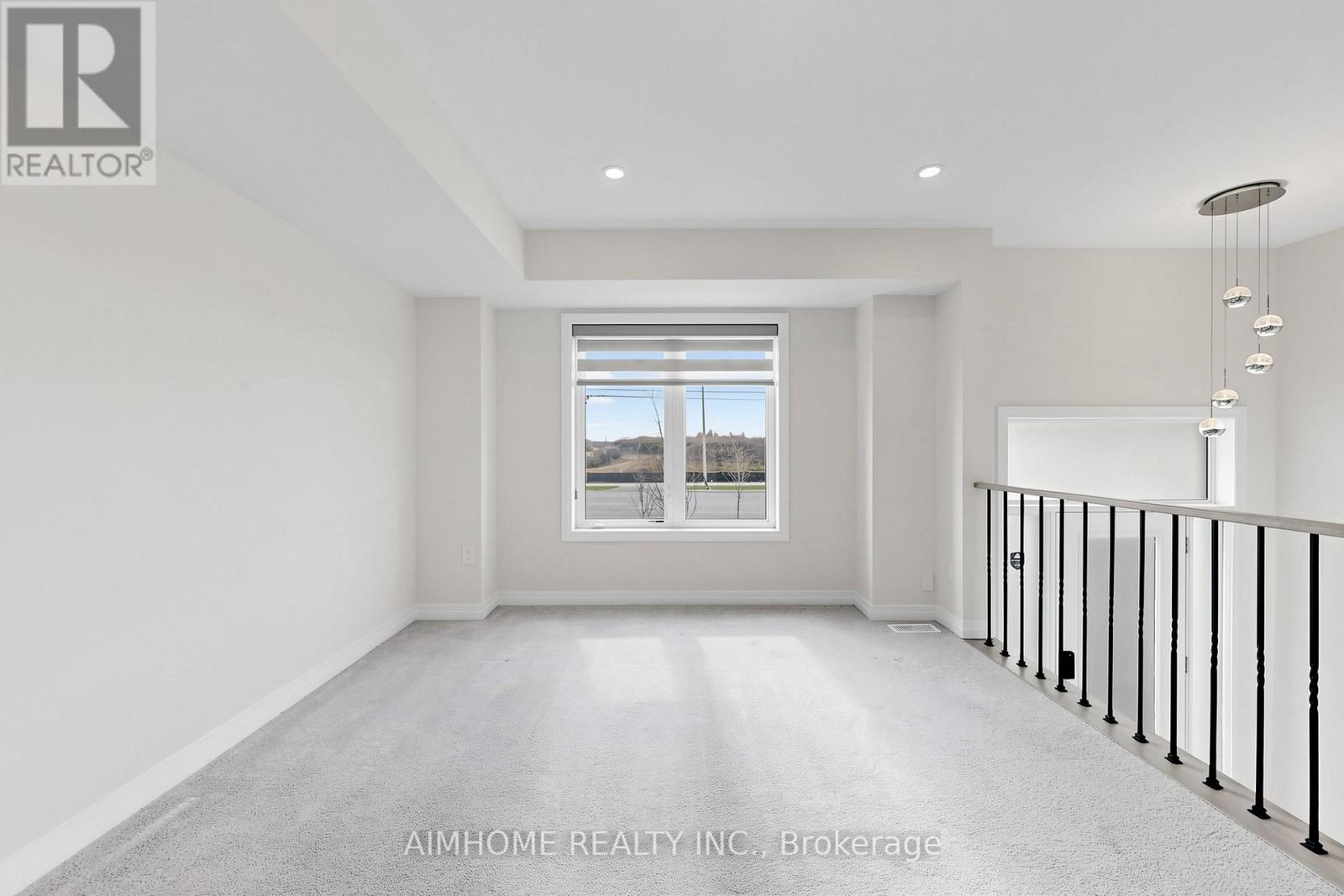 11407 Leslie Street, Richmond Hill, Ontario  L4S 0N7 - Photo 5 - N13023346