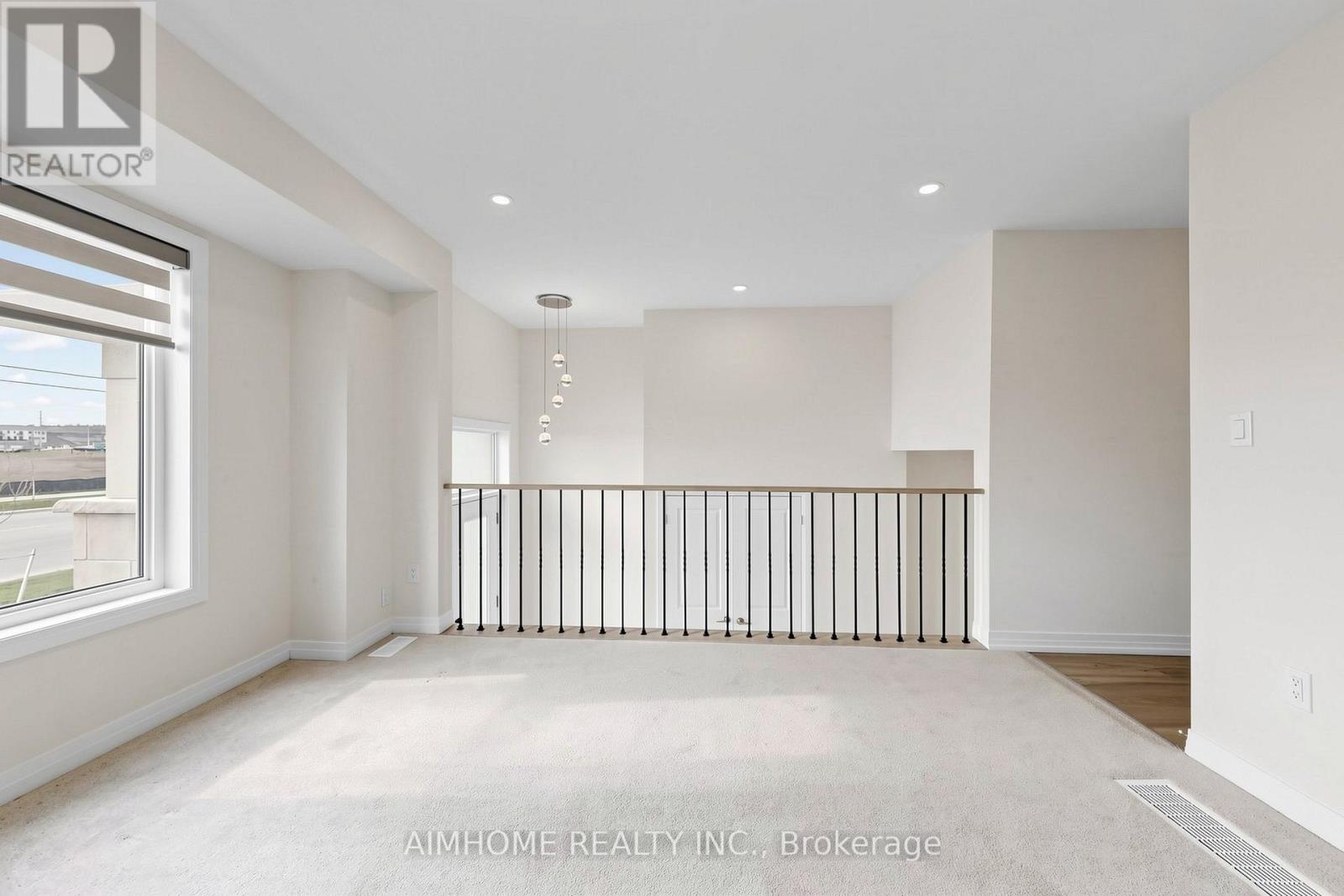 11407 Leslie Street, Richmond Hill, Ontario  L4S 0N7 - Photo 7 - N13023346