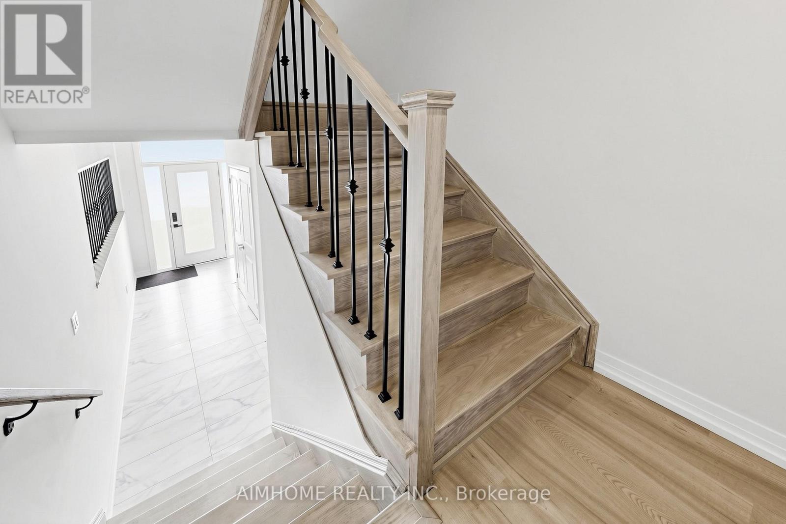 11407 Leslie Street, Richmond Hill, Ontario  L4S 0N7 - Photo 9 - N13023346