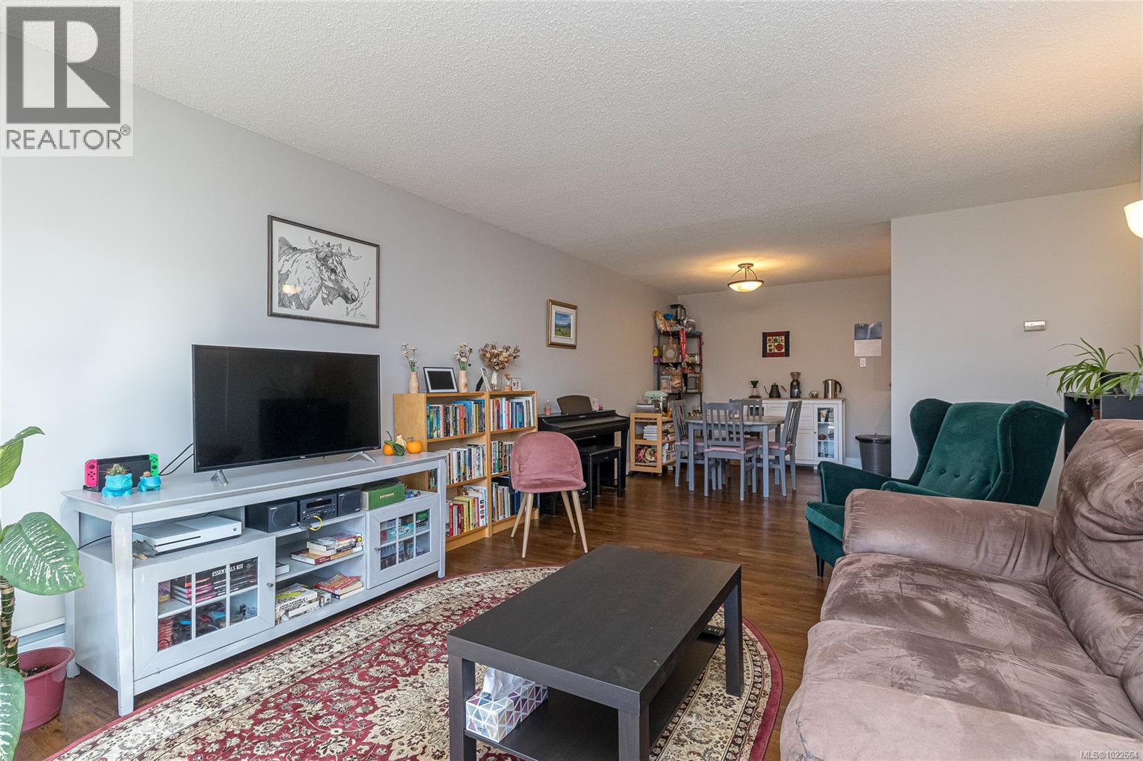 204 1024 Fairfield Rd, Victoria, British Columbia  V8V 3A5 - Photo 11 - 1022664