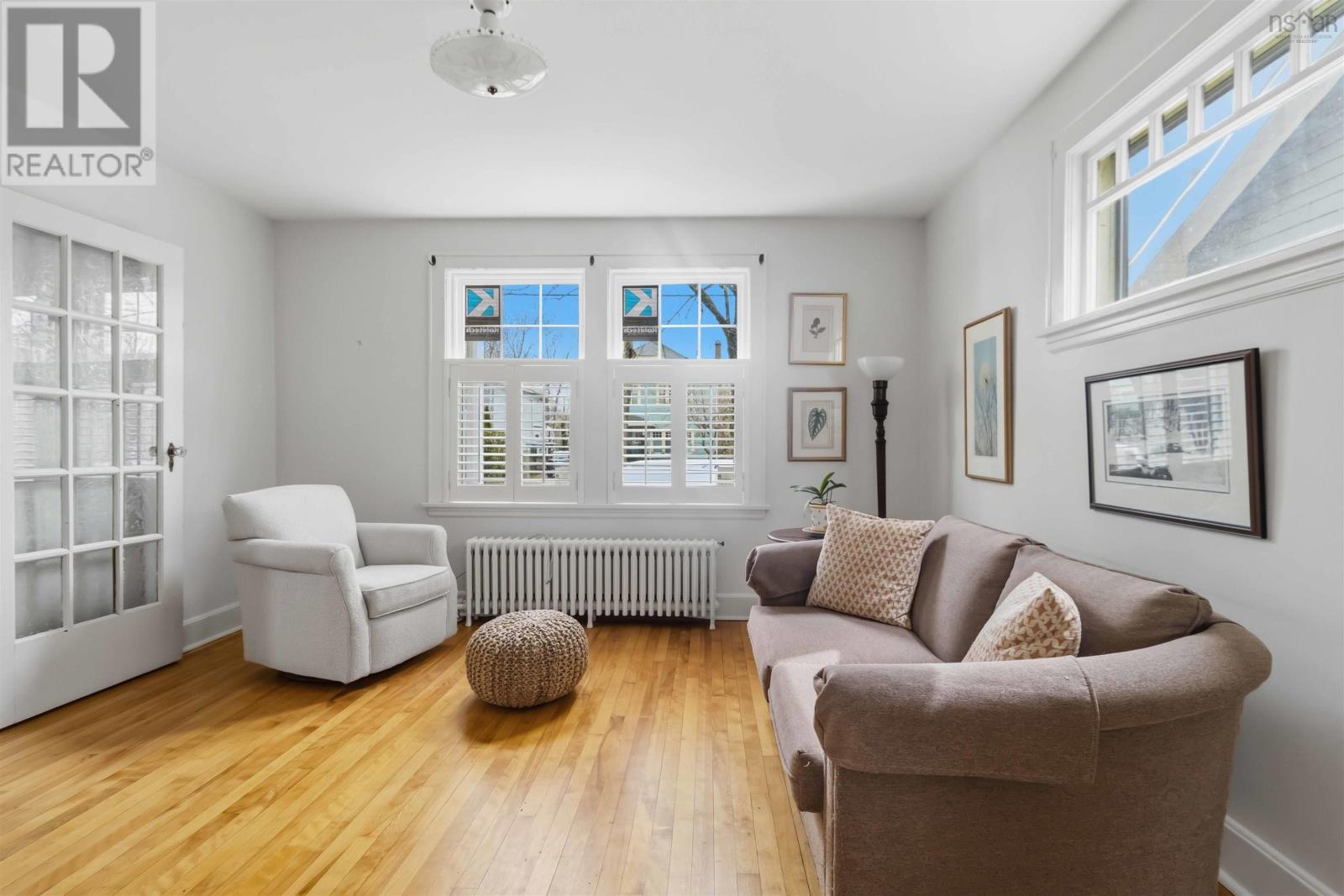 1662 Walnut Street, Halifax, Nova Scotia  B3H 1M2 - Photo 9 - 202608044