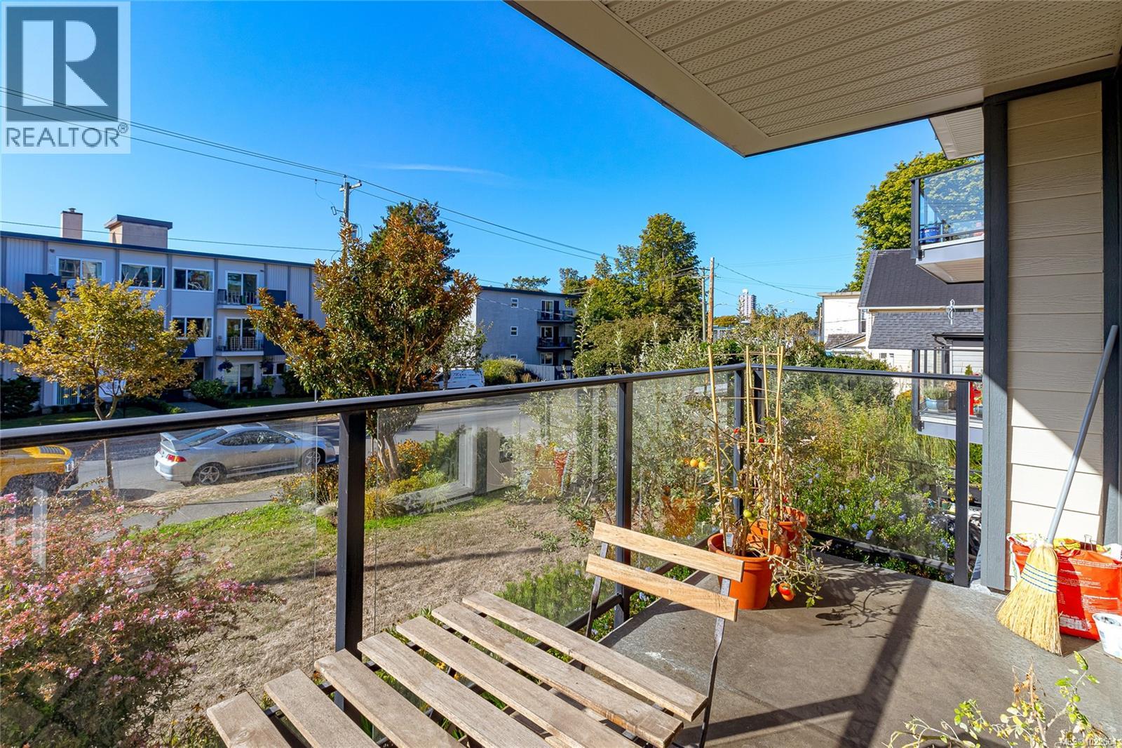 204 1024 Fairfield Rd, Victoria, British Columbia  V8V 3A5 - Photo 29 - 1022664