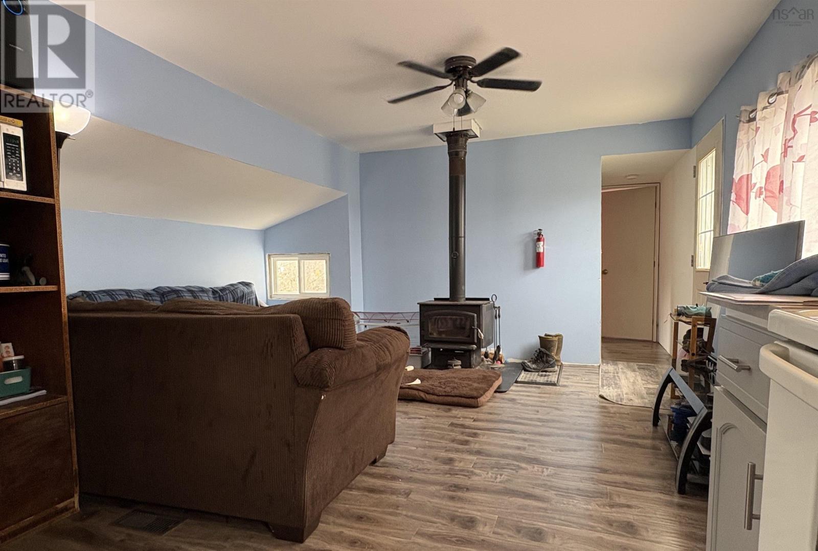 203 Lake Egmont Road, Lake Egmont, Nova Scotia  B0N 2H0 - Photo 4 - 202608050