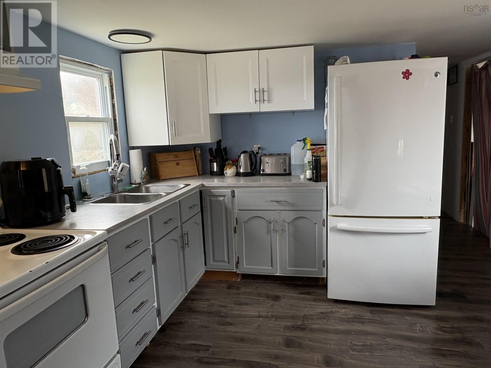 203 Lake Egmont Road, Lake Egmont, Nova Scotia  B0N 2H0 - Photo 3 - 202608050