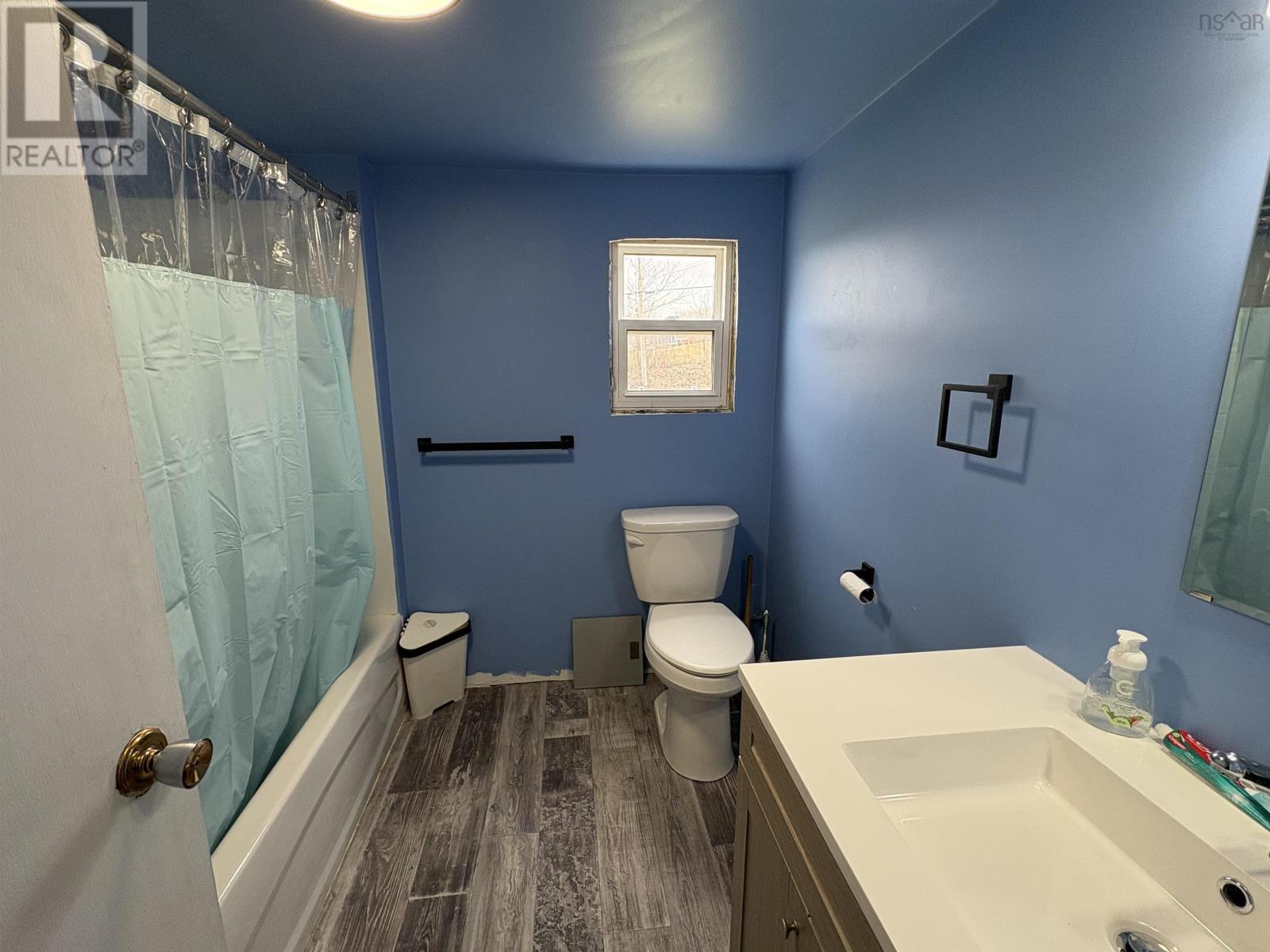 203 Lake Egmont Road, Lake Egmont, Nova Scotia  B0N 2H0 - Photo 6 - 202608050