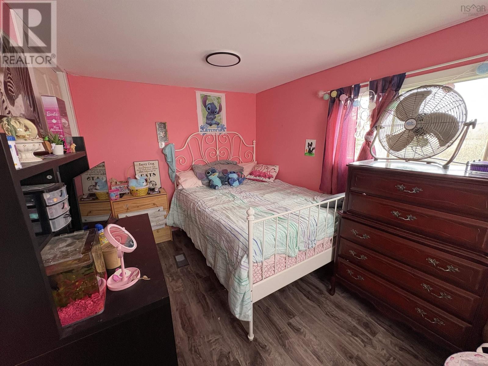 203 Lake Egmont Road, Lake Egmont, Nova Scotia  B0N 2H0 - Photo 7 - 202608050