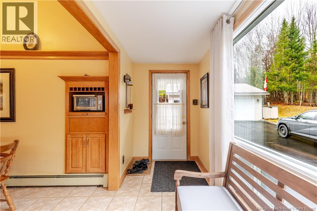 57 Mcnair Drive, Nackawic, New Brunswick  E6G 1A4 - Photo 16 - NB137539