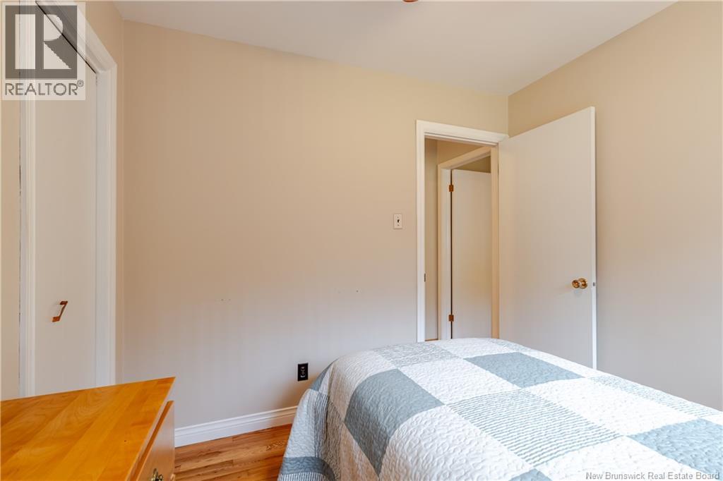 57 Mcnair Drive, Nackawic, New Brunswick  E6G 1A4 - Photo 39 - NB137539