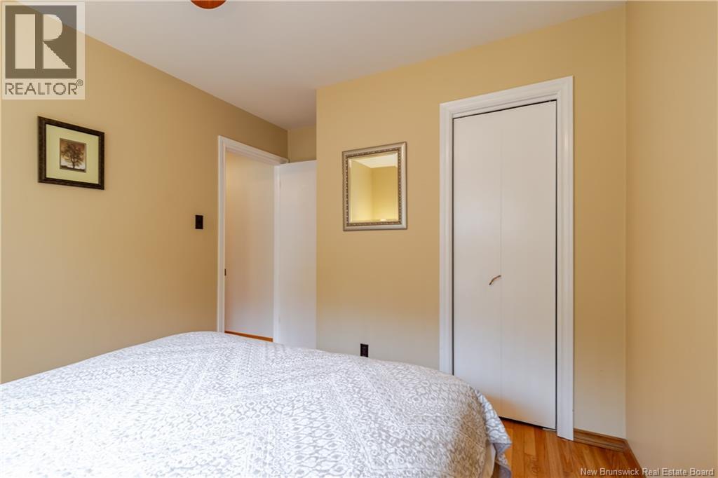 57 Mcnair Drive, Nackawic, New Brunswick  E6G 1A4 - Photo 41 - NB137539
