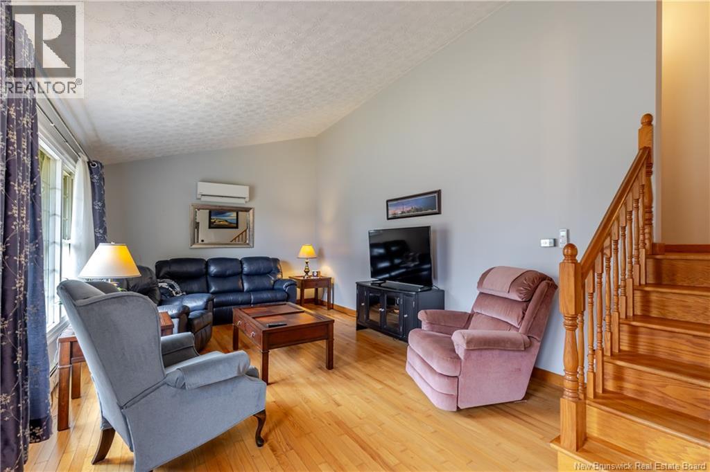 57 Mcnair Drive, Nackawic, New Brunswick  E6G 1A4 - Photo 26 - NB137539