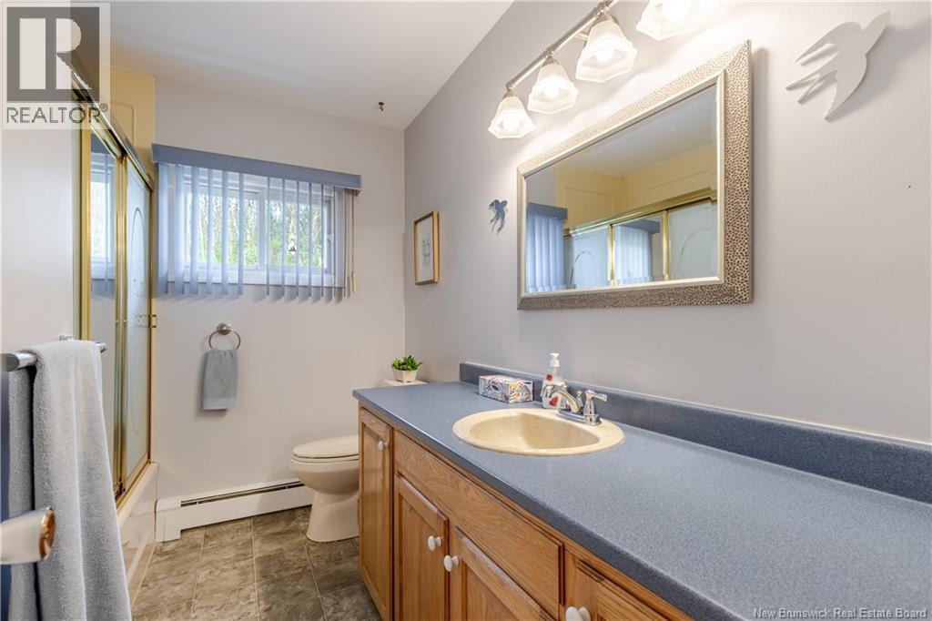 57 Mcnair Drive, Nackawic, New Brunswick  E6G 1A4 - Photo 34 - NB137539