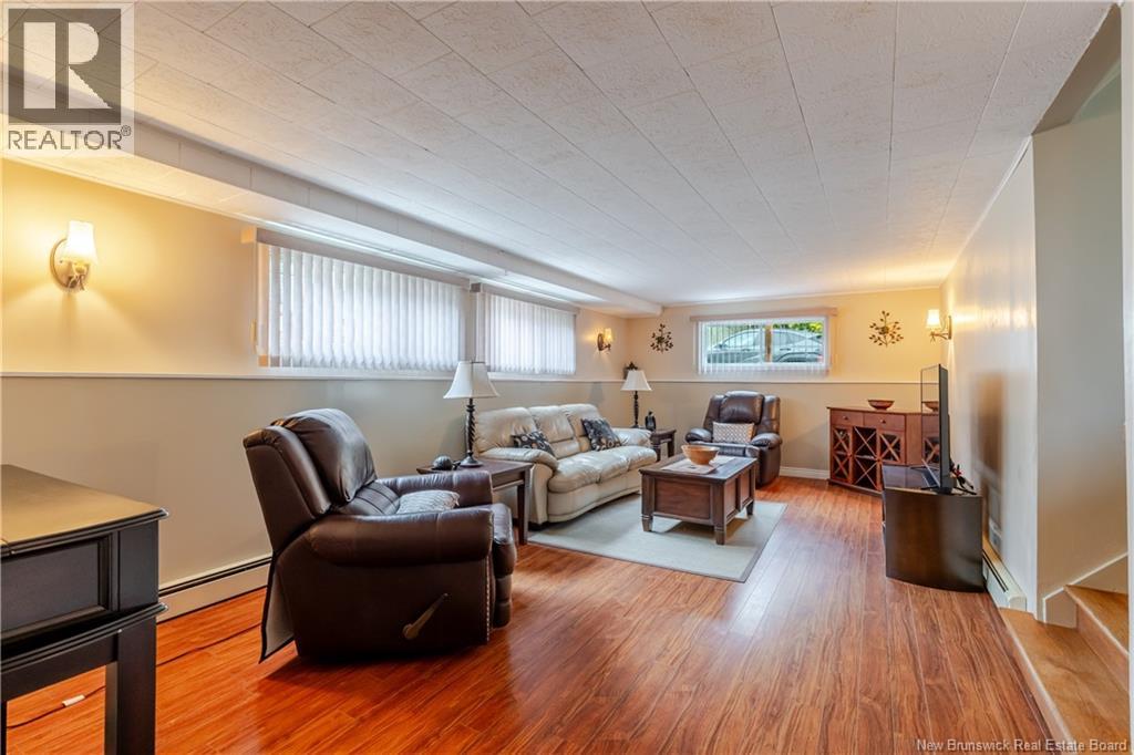 57 Mcnair Drive, Nackawic, New Brunswick  E6G 1A4 - Photo 42 - NB137539