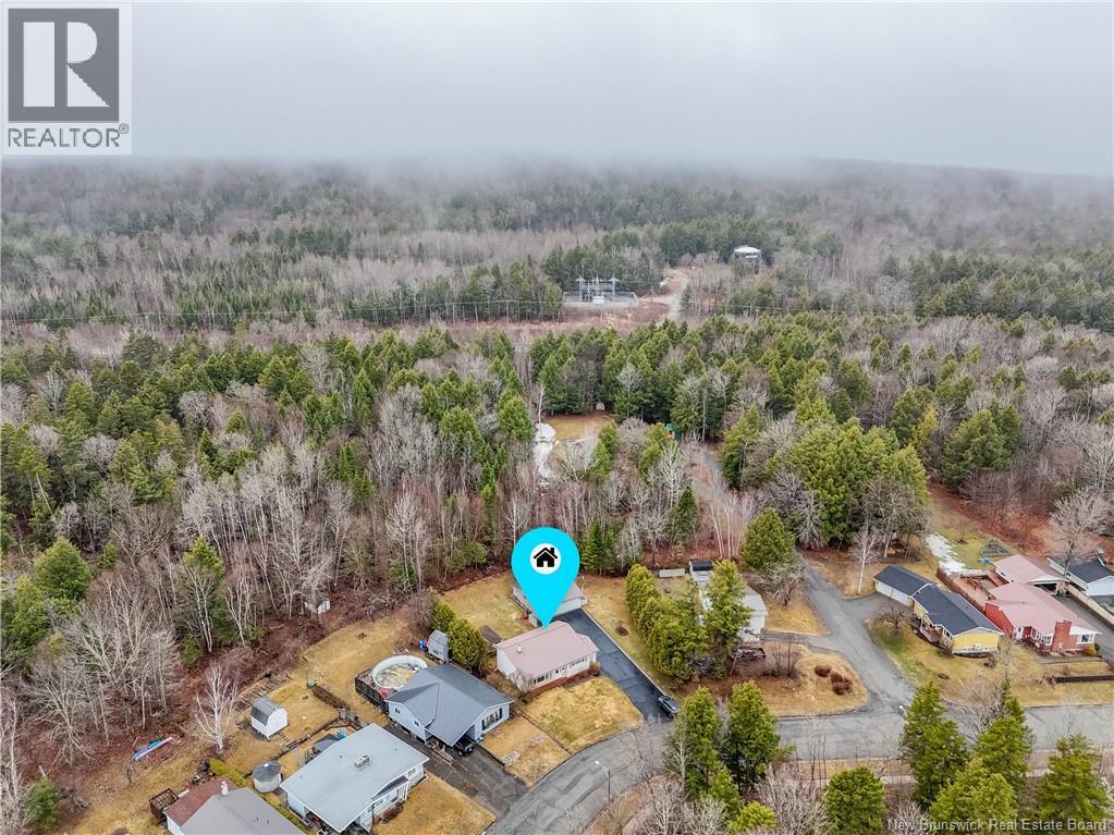 57 Mcnair Drive, Nackawic, New Brunswick  E6G 1A4 - Photo 15 - NB137539