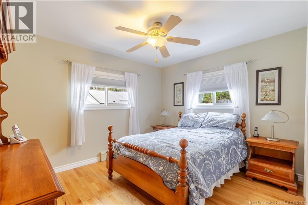 57 Mcnair Drive, Nackawic, New Brunswick  E6G 1A4 - Photo 32 - NB137539