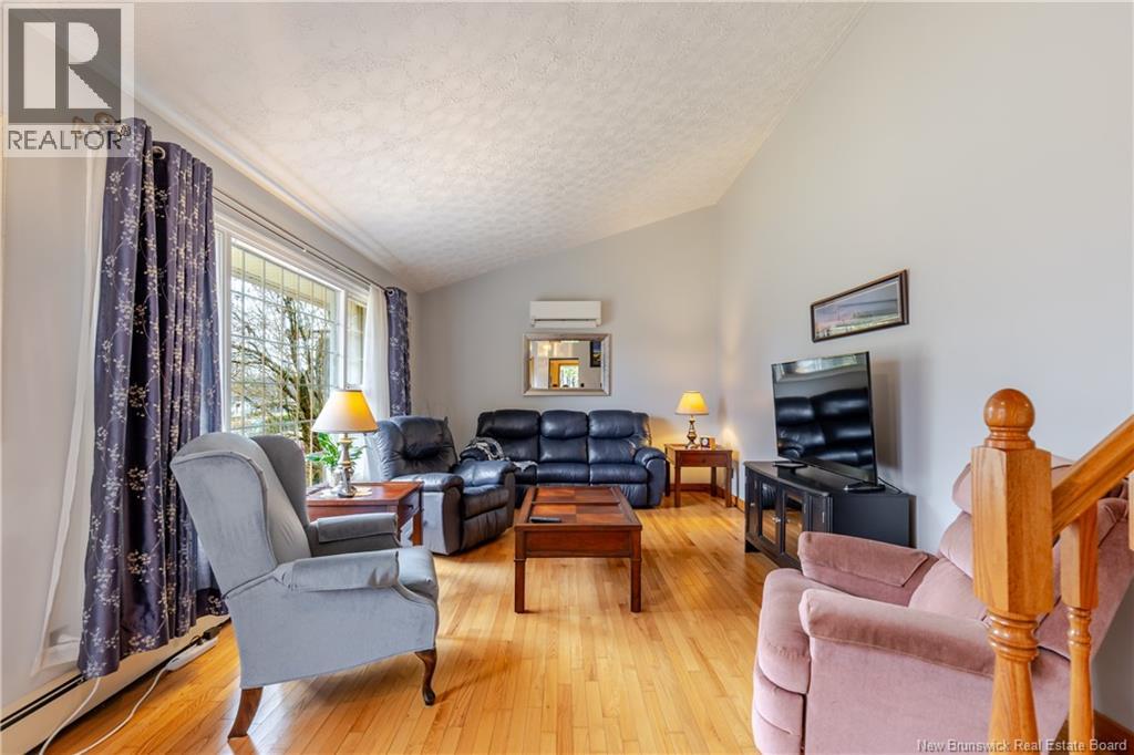 57 Mcnair Drive, Nackawic, New Brunswick  E6G 1A4 - Photo 27 - NB137539