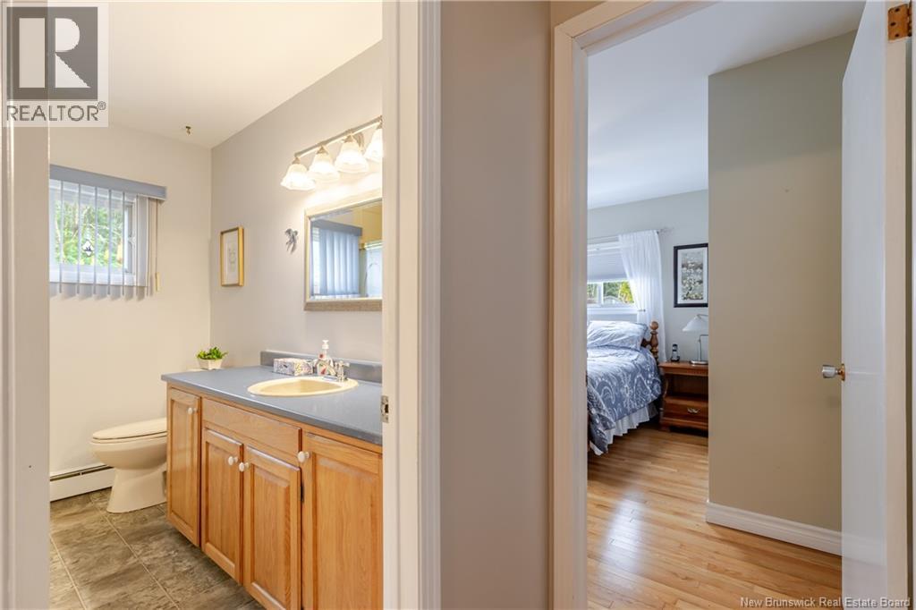 57 Mcnair Drive, Nackawic, New Brunswick  E6G 1A4 - Photo 36 - NB137539