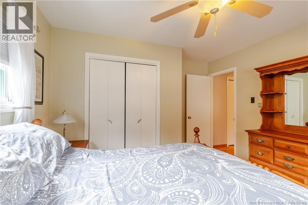 57 Mcnair Drive, Nackawic, New Brunswick  E6G 1A4 - Photo 33 - NB137539