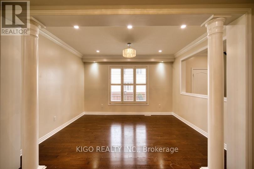 548 Wasaga Crescent, Waterloo, Ontario  N2V 2Y7 - Photo 12 - X13023322