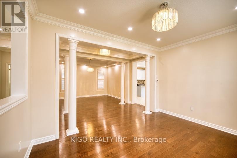 548 Wasaga Crescent, Waterloo, Ontario  N2V 2Y7 - Photo 13 - X13023322