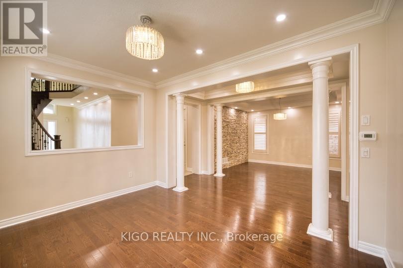 548 Wasaga Crescent, Waterloo, Ontario  N2V 2Y7 - Photo 14 - X13023322