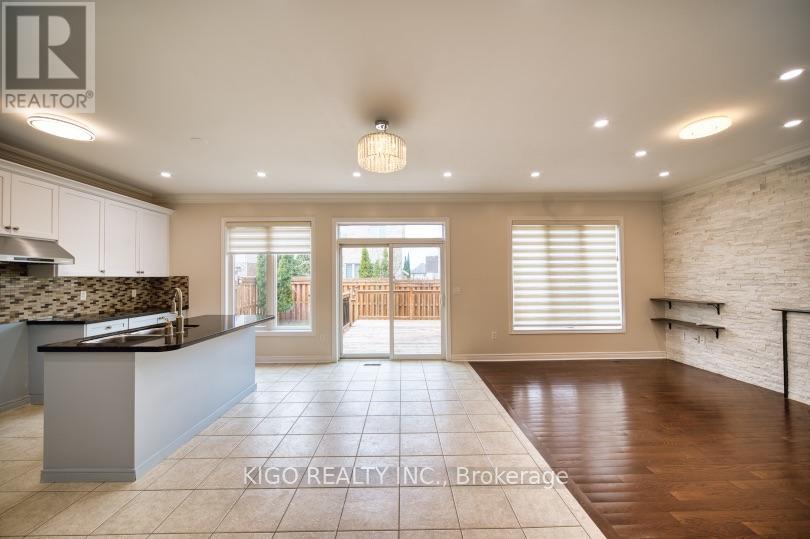 548 Wasaga Crescent, Waterloo, Ontario  N2V 2Y7 - Photo 15 - X13023322