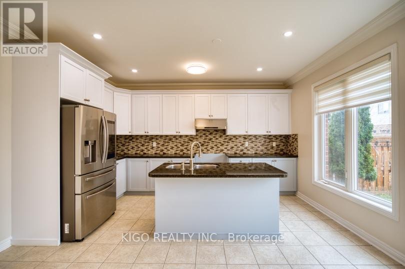 548 Wasaga Crescent, Waterloo, Ontario  N2V 2Y7 - Photo 16 - X13023322